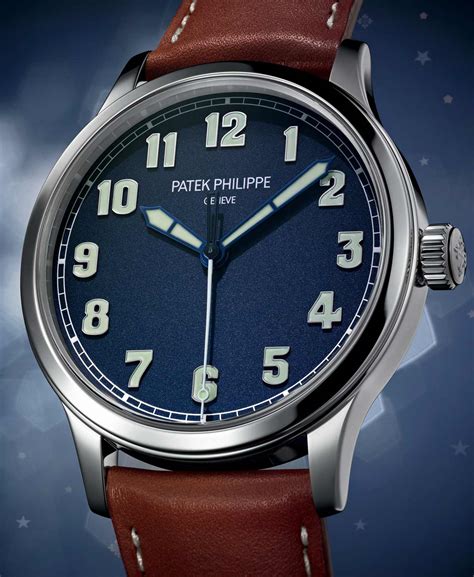 patek philippe gmt|patek philippe calatrava pilot watch.